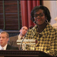 Ohio State Sen. Shirley Smith (Photo: Shirley Smith State Senate Page)